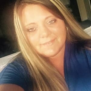 Meet your Posher, Patti